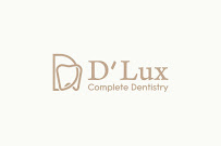 D’ Lux Complete Dentistry Yankin Branch