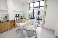 D’ Lux Complete Dentistry Yankin Branch