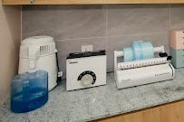 D’ Lux Complete Dentistry Yankin Branch