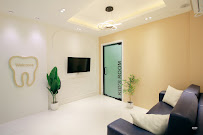D’ Lux Complete Dentistry Yankin Branch
