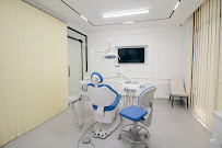 D’ Lux Complete Dentistry Yankin Branch