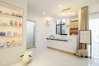 D’ Lux Complete Dentistry Yankin Branch