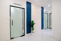 D’ Lux Complete Dentistry Yankin Branch