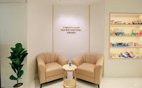 D’ Lux Complete Dentistry Yankin Branch