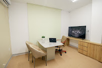 D’ Lux Complete Dentistry Yankin Branch