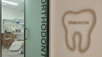 D’ Lux Complete Dentistry Yankin Branch