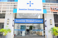Jasmine Dental Center ( Times City Branch )
