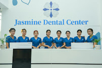 Jasmine Dental Center ( Times City Branch )