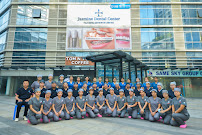 Jasmine Dental Center ( Times City Branch )