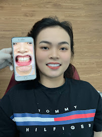 Nha Khoa Emera Dental - CN Đà Lạt