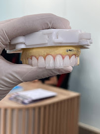 Nha Khoa Emera Dental - CN Đà Lạt