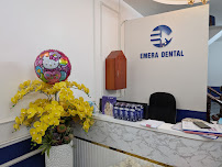 Nha Khoa Emera Dental - CN Đà Lạt