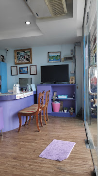 Happy Tooth Dental Clinic