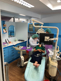 Happy Tooth Dental Clinic