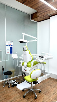 Nha Khoa Mizo Dental