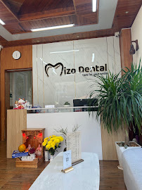 Nha Khoa Mizo Dental