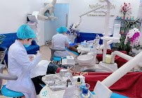 Nha khoa thẩm mỹ Nhật Uyên Tp Đà Lạt