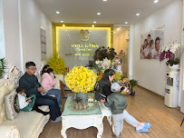 Nha khoa thẩm mỹ Nhật Uyên Tp Đà Lạt