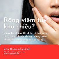 Nha Khoa Việt Đức 1 - Đà Lạt