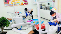 Nha Khoa Việt Đức 1 - Đà Lạt