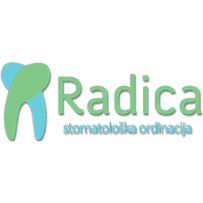 Stomatološka ordinacija Radica
