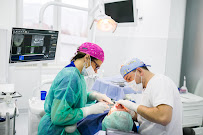 Salona Dental Stomatološka Poliklinika