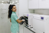 Salona Dental Stomatološka Poliklinika