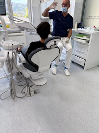 Salona Dental Stomatološka Poliklinika