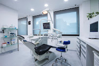 Salona Dental Stomatološka Poliklinika