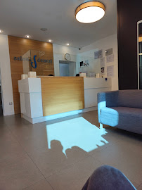 Salona Dental Stomatološka Poliklinika