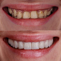 Salona Dental Stomatološka Poliklinika