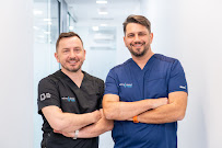 Salona Dental Stomatološka Poliklinika