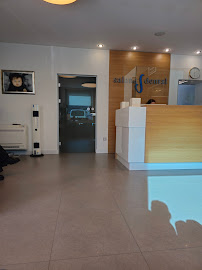 Salona Dental Stomatološka Poliklinika
