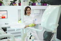 Salona Dental Stomatološka Poliklinika