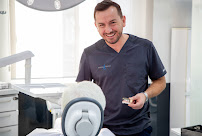 Salona Dental Stomatološka Poliklinika