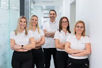 Salona Dental Stomatološka Poliklinika