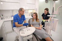 Salona Dental Stomatološka Poliklinika