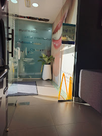 Salona Dental Stomatološka Poliklinika