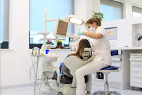 Salona Dental Stomatološka Poliklinika