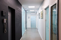 Salona Dental Stomatološka Poliklinika