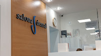 Salona Dental Stomatološka Poliklinika