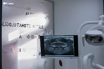 Salona Dental Stomatološka Poliklinika