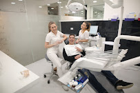 Salona Dental Stomatološka Poliklinika