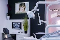 Salona Dental Stomatološka Poliklinika