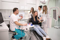Salona Dental Stomatološka Poliklinika