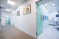 Salona Dental Stomatološka Poliklinika