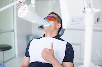 Salona Dental Stomatološka Poliklinika