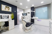 Salona Dental Stomatološka Poliklinika