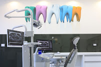Salona Dental Stomatološka Poliklinika