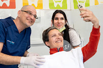 Salona Dental Stomatološka Poliklinika